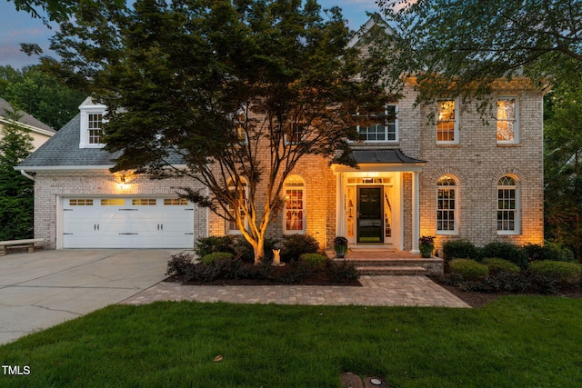 3115 Belspring Ln, Raleigh, NC 27612 - photo 6