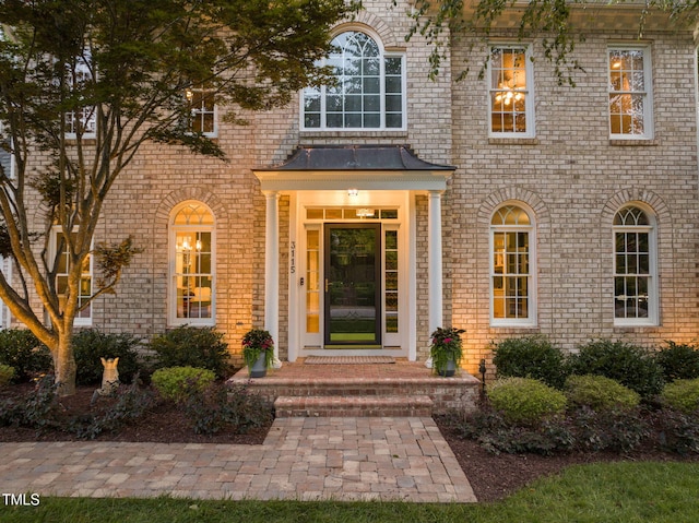 3115 Belspring Ln, Raleigh, NC 27612 - photo 39