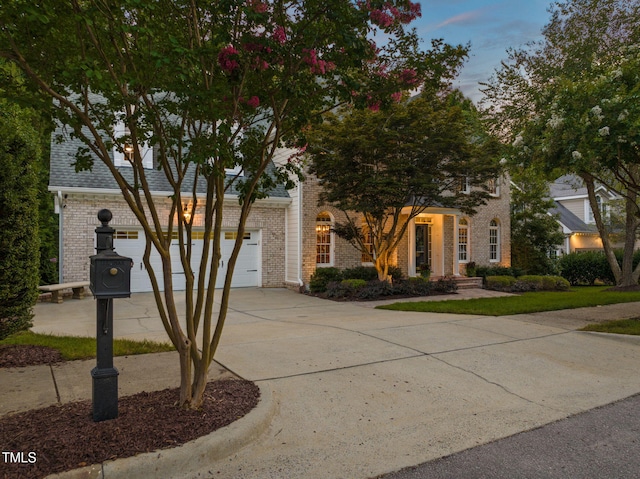 3115 Belspring Ln, Raleigh, NC 27612 - photo 40