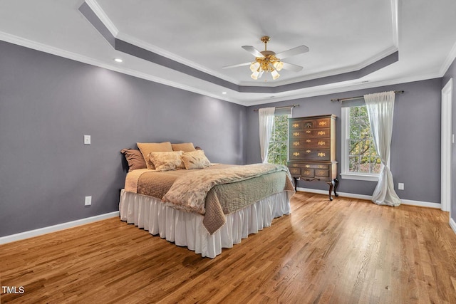 3115 Belspring Ln, Raleigh, NC 27612 - photo 16