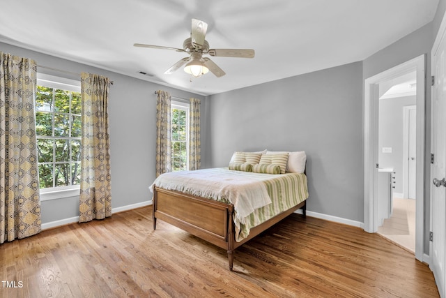3115 Belspring Ln, Raleigh, NC 27612 - photo 19