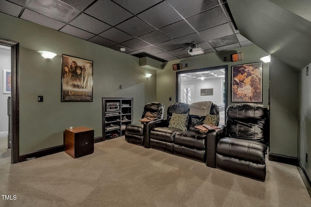 3115 Belspring Ln, Raleigh, NC 27612 - photo 28