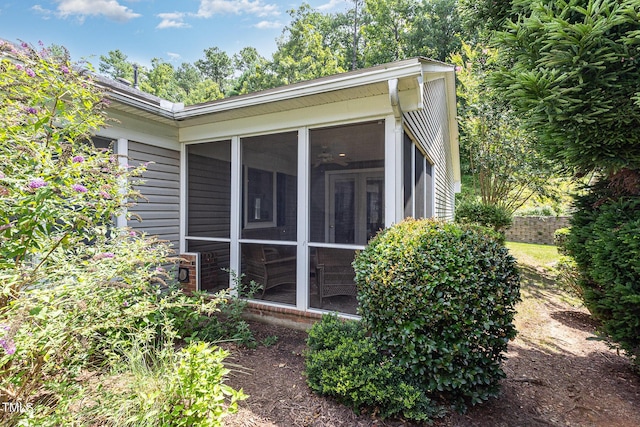 1331 Langdon Pl, Pittsboro, NC 27312 - photo 5