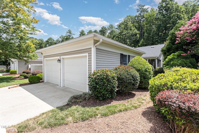 1331 Langdon Pl, Pittsboro, NC 27312 - photo 4