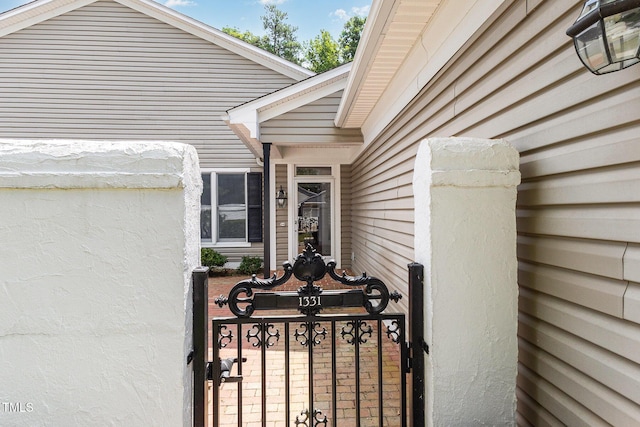 1331 Langdon Pl, Pittsboro, NC 27312 - photo 2
