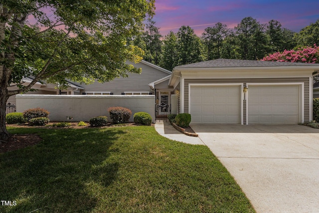 1331 Langdon Pl, Pittsboro, NC 27312 - photo 42