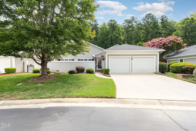 1331 Langdon Pl, Pittsboro, NC 27312 - photo 43
