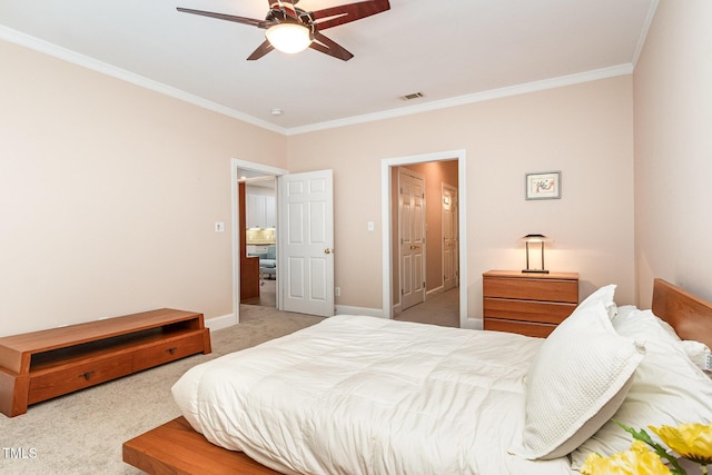 1331 Langdon Pl, Pittsboro, NC 27312 - photo 25