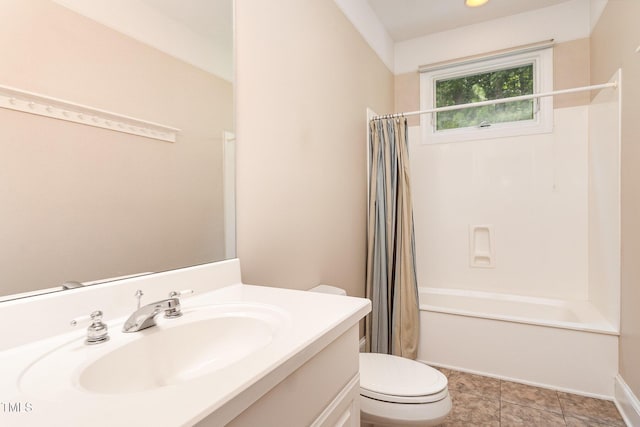 1331 Langdon Pl, Pittsboro, NC 27312 - photo 38