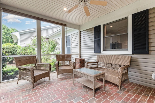 1331 Langdon Pl, Pittsboro, NC 27312 - photo 23