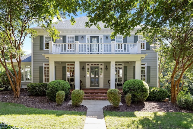 8001 Kukui Ct, Raleigh, NC 27613 - photo 1