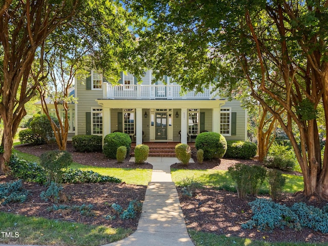 8001 Kukui Ct, Raleigh, NC 27613 - photo 4