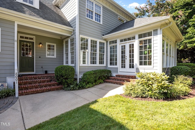 8001 Kukui Ct, Raleigh, NC 27613 - photo 40
