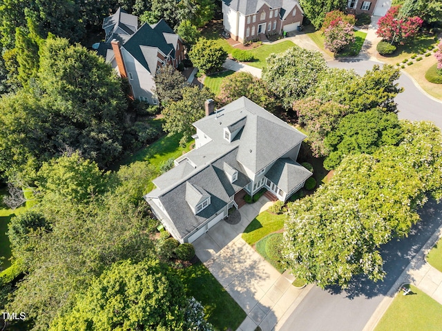 8001 Kukui Ct, Raleigh, NC 27613 - photo 48