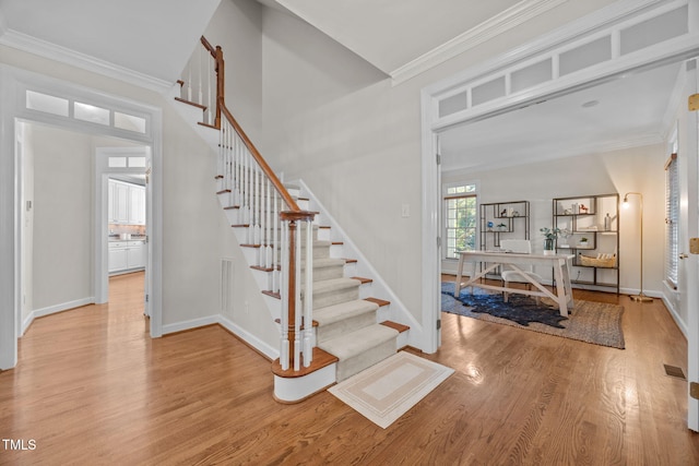 8001 Kukui Ct, Raleigh, NC 27613 - photo 5