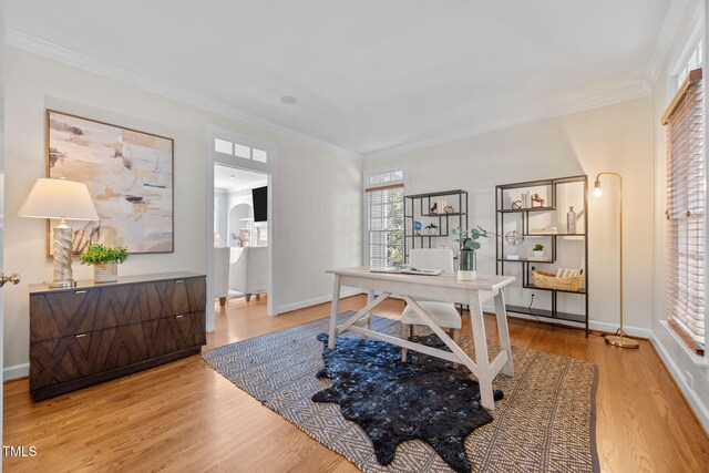 8001 Kukui Ct, Raleigh, NC 27613 - photo 6