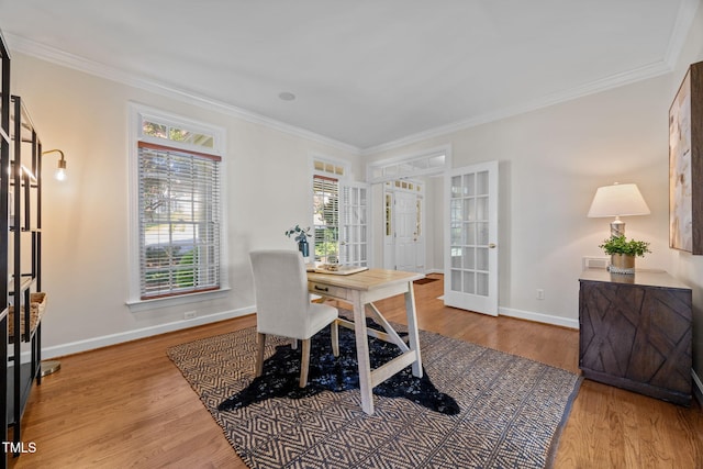 8001 Kukui Ct, Raleigh, NC 27613 - photo 7