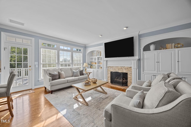 8001 Kukui Ct, Raleigh, NC 27613 - photo 10