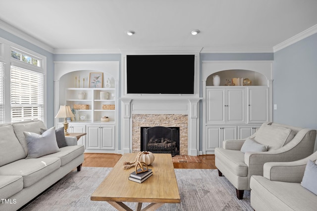 8001 Kukui Ct, Raleigh, NC 27613 - photo 11