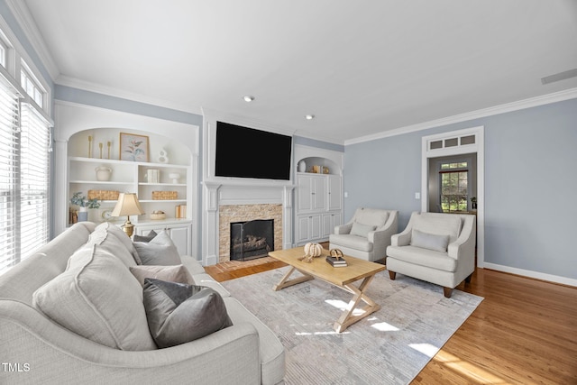 8001 Kukui Ct, Raleigh, NC 27613 - photo 12