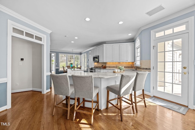 8001 Kukui Ct, Raleigh, NC 27613 - photo 14