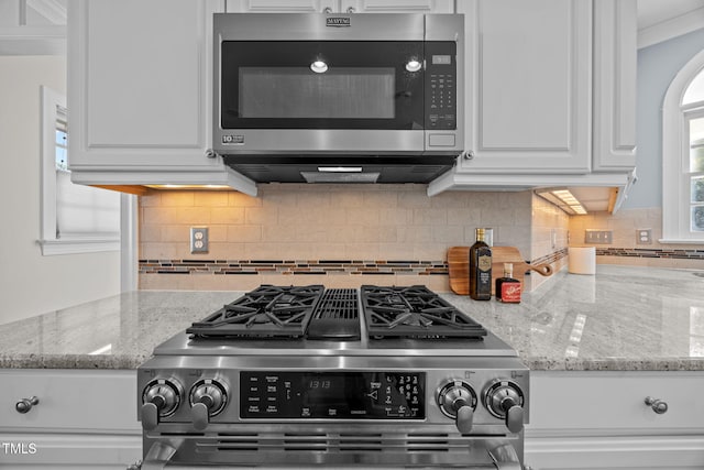 8001 Kukui Ct, Raleigh, NC 27613 - photo 16