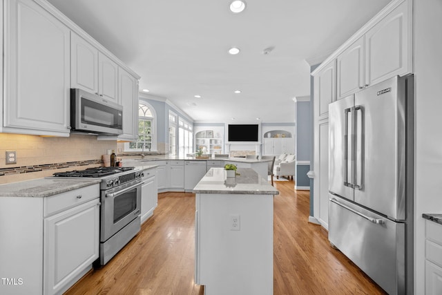 8001 Kukui Ct, Raleigh, NC 27613 - photo 18