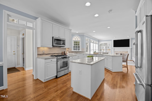 8001 Kukui Ct, Raleigh, NC 27613 - photo 19