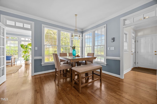 8001 Kukui Ct, Raleigh, NC 27613 - photo 20