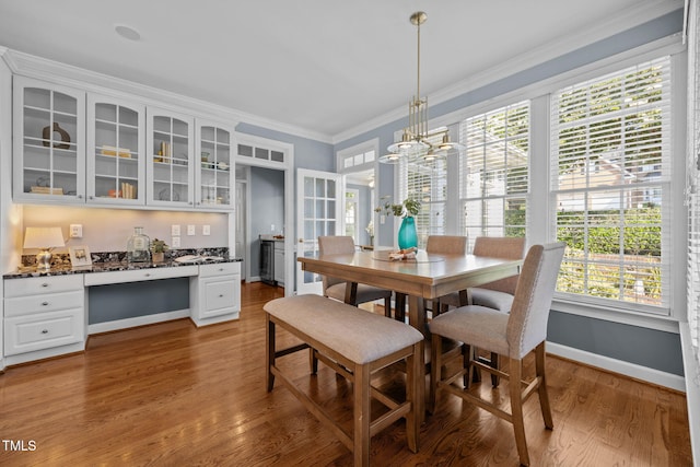 8001 Kukui Ct, Raleigh, NC 27613 - photo 22