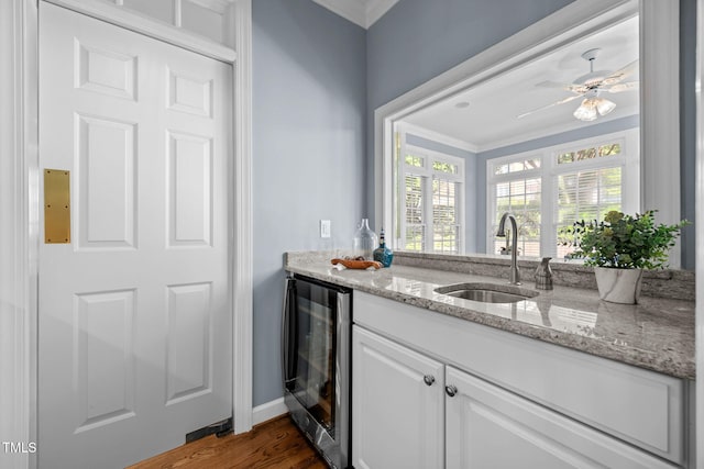 8001 Kukui Ct, Raleigh, NC 27613 - photo 24