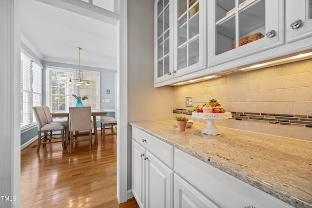 8001 Kukui Ct, Raleigh, NC 27613 - photo 25