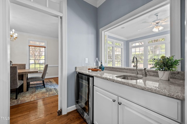 8001 Kukui Ct, Raleigh, NC 27613 - photo 26