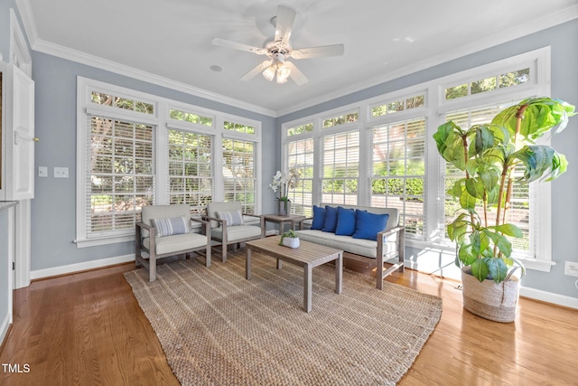 8001 Kukui Ct, Raleigh, NC 27613 - photo 27