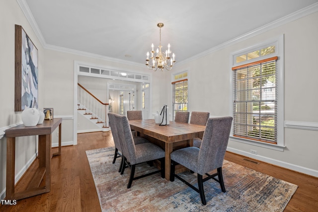 8001 Kukui Ct, Raleigh, NC 27613 - photo 9