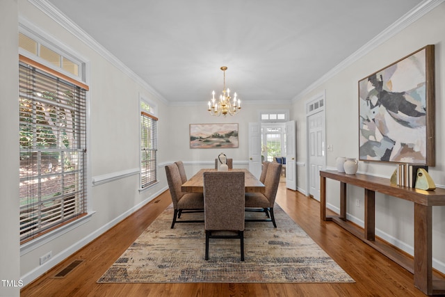 8001 Kukui Ct, Raleigh, NC 27613 - photo 8