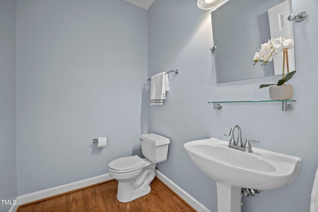 8001 Kukui Ct, Raleigh, NC 27613 - photo 29