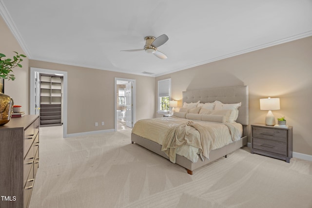 8001 Kukui Ct, Raleigh, NC 27613 - photo 30
