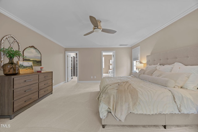 8001 Kukui Ct, Raleigh, NC 27613 - photo 31
