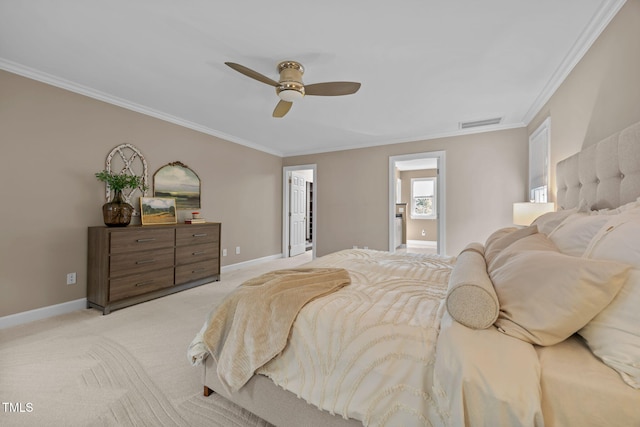 8001 Kukui Ct, Raleigh, NC 27613 - photo 32