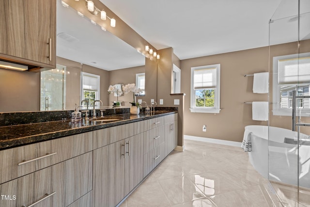 8001 Kukui Ct, Raleigh, NC 27613 - photo 34