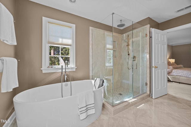 8001 Kukui Ct, Raleigh, NC 27613 - photo 35
