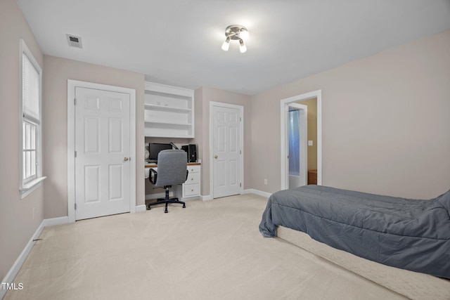 8001 Kukui Ct, Raleigh, NC 27613 - photo 36