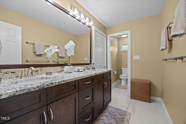 8001 Kukui Ct, Raleigh, NC 27613 - photo 37