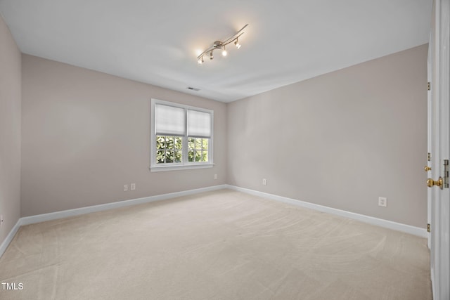 8001 Kukui Ct, Raleigh, NC 27613 - photo 41