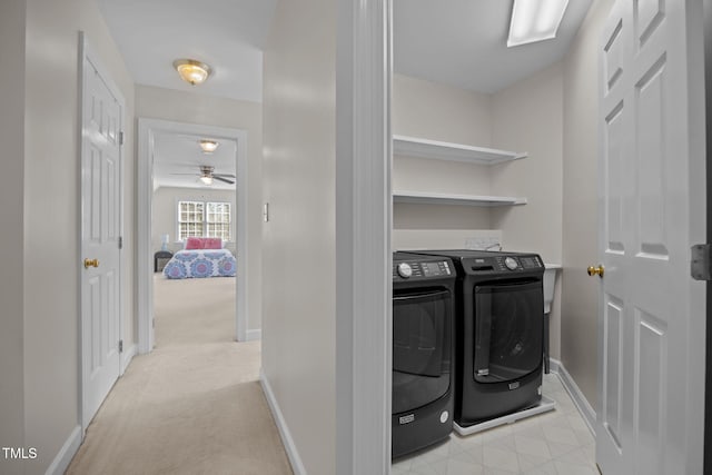 8001 Kukui Ct, Raleigh, NC 27613 - photo 42