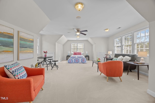 8001 Kukui Ct, Raleigh, NC 27613 - photo 38