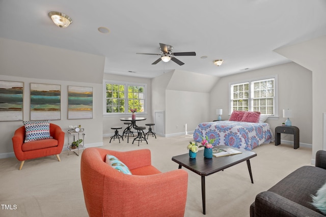 8001 Kukui Ct, Raleigh, NC 27613 - photo 39