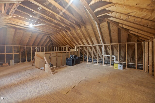 8001 Kukui Ct, Raleigh, NC 27613 - photo 43