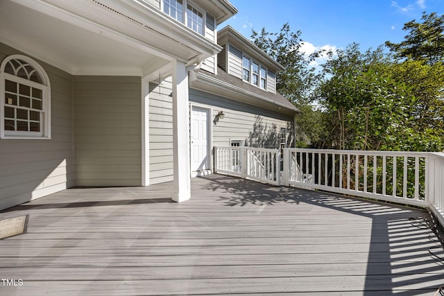 8001 Kukui Ct, Raleigh, NC 27613 - photo 44